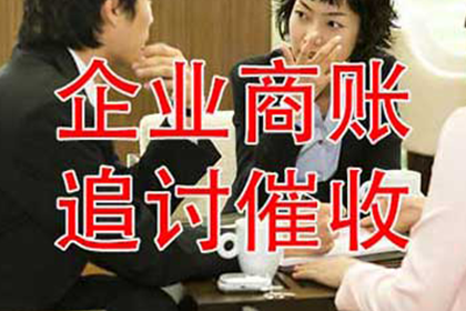 欠款不还,何种额度触犯拘留红线?